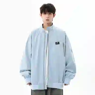 ZIAREL cleanfit