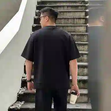 ZIAREL cleanfitT