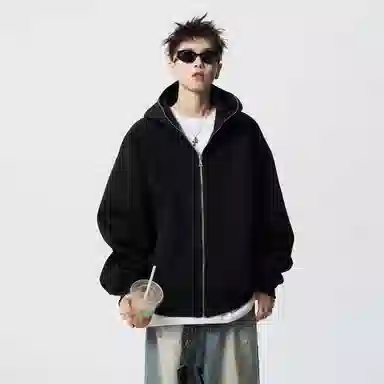 ZIAREL 460G