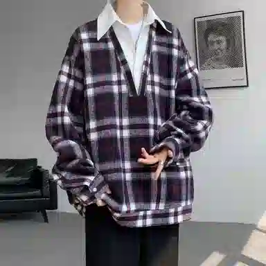 ZIAREL