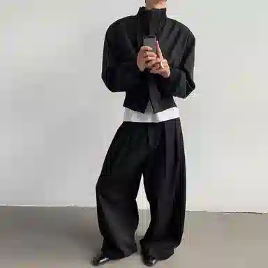 ZIAREL