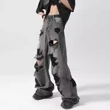 ZIAREL hiphop