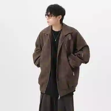ZIAREL PUcleanflt