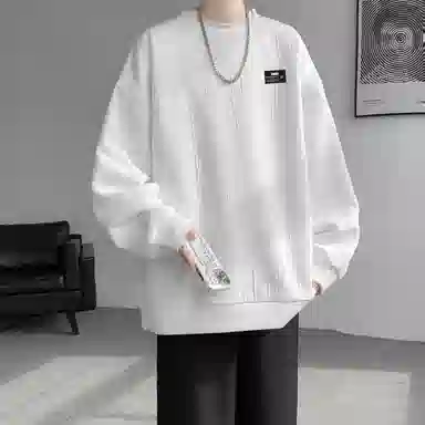 ZIAREL T