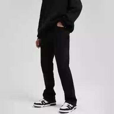 ZIAREL bootcutvibe