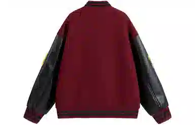 ZIAREL CleanfitPU