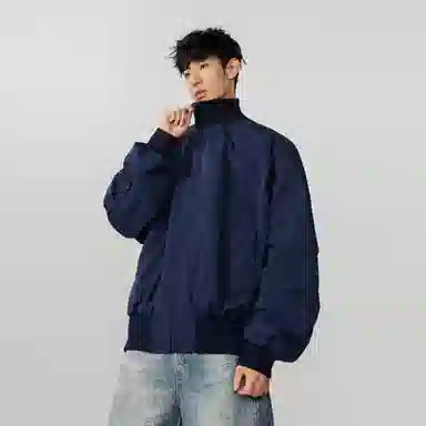 ZIAREL bomber
