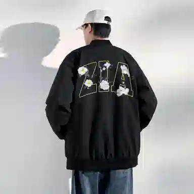 ZIAREL Logobomber