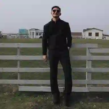 ZIAREL UPF50+