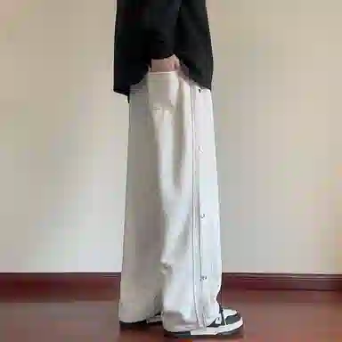 ZIAREL Cleanft fit