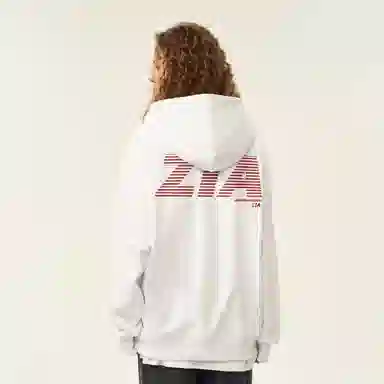 ZIAREL Logo