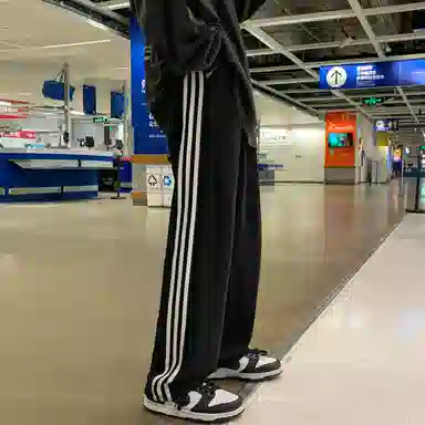 ZIAREL cleanfit