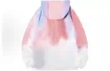 ZIAREL UPF50+