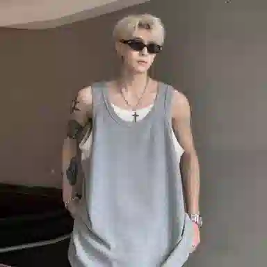 ZIAREL cleanfit