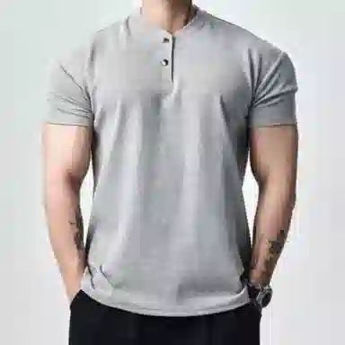ZIAREL poloT
