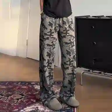 ZIAREL hiphop