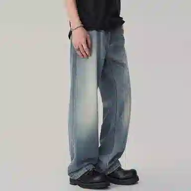 ZIAREL cleanfitootd