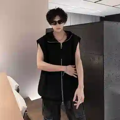 ZIAREL cleanfit