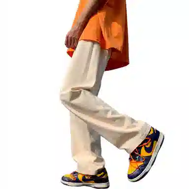 ZIAREL