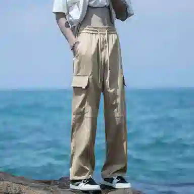 ZIAREL