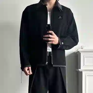 ZIAREL cleanft