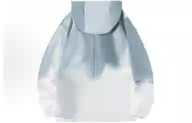ZIAREL UPF50+