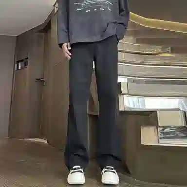 ZIAREL vibecleanfit