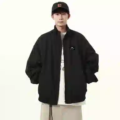 ZIAREL bomberMA1cleanfit