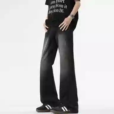 ZIAREL cleanfitOOTD