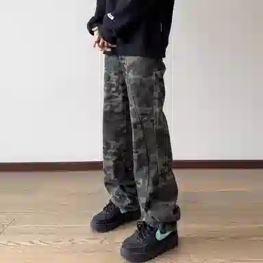 ZIAREL cleanfitvibe