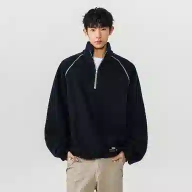 ZIAREL cleanfit