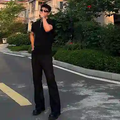 ZIAREL T