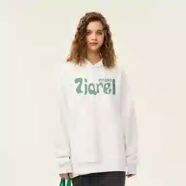 ZIAREL Logo