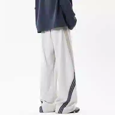ZIAREL cleanfit