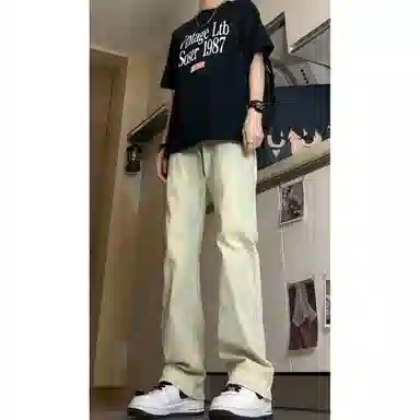 ZIAREL cleanfit