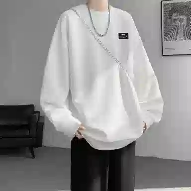 ZIAREL T