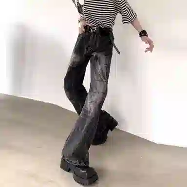 ZIAREL