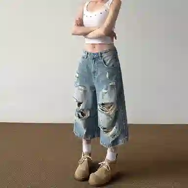 ZIAREL cleanft