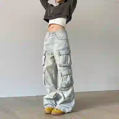 ZIAREL vibe