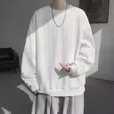 ZIAREL Tcleanfit