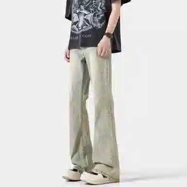 ZIAREL vibevintage517