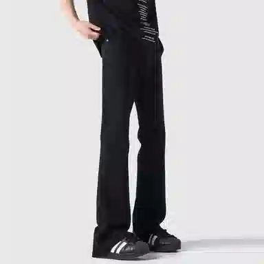 ZIAREL vibevintage517