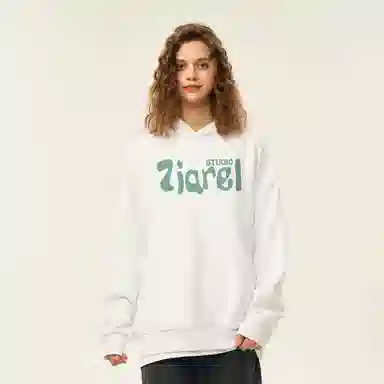 ZIAREL Logo