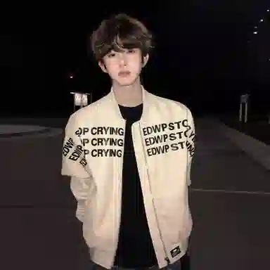 ZIAREL hiphop