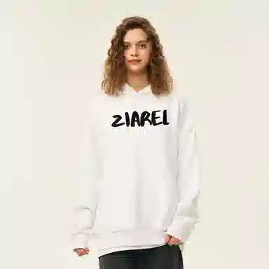 ZIAREL logo