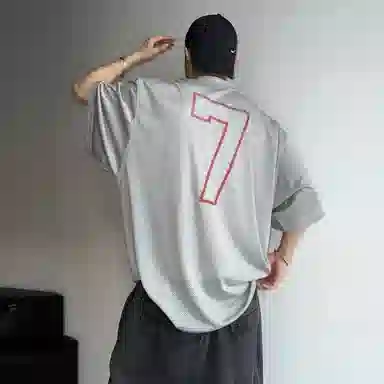 ZIAREL hiphopVT