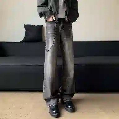 ZIAREL vintagevibe