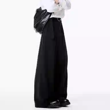 ZIAREL
