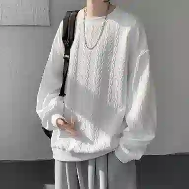 ZIAREL Tcleanfit