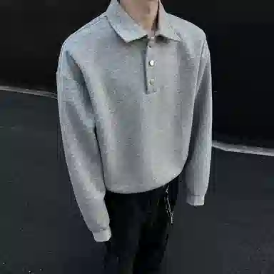 ZIAREL cleanfitpolo